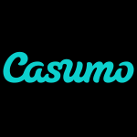 Casumo Casino Ontario logo