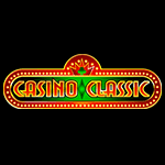 Casino Classic Ontario
