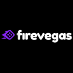 FireVegas Casino Ontario logo
