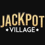 Jackpot Village Casino Ontario logo