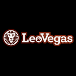 LeoVegas Casino Ontario logo
