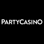 PartyCasino Ontario logo