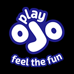 PlayOjo Casino Ontario logo