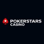 PokerStars Casino Ontario