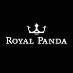 Royal Panda Casino Ontario logo