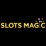 Slots Magic Casino Ontario logo
