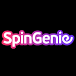 SpinGenie Casino Ontario