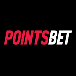 PointsBet Casino Ontario logo