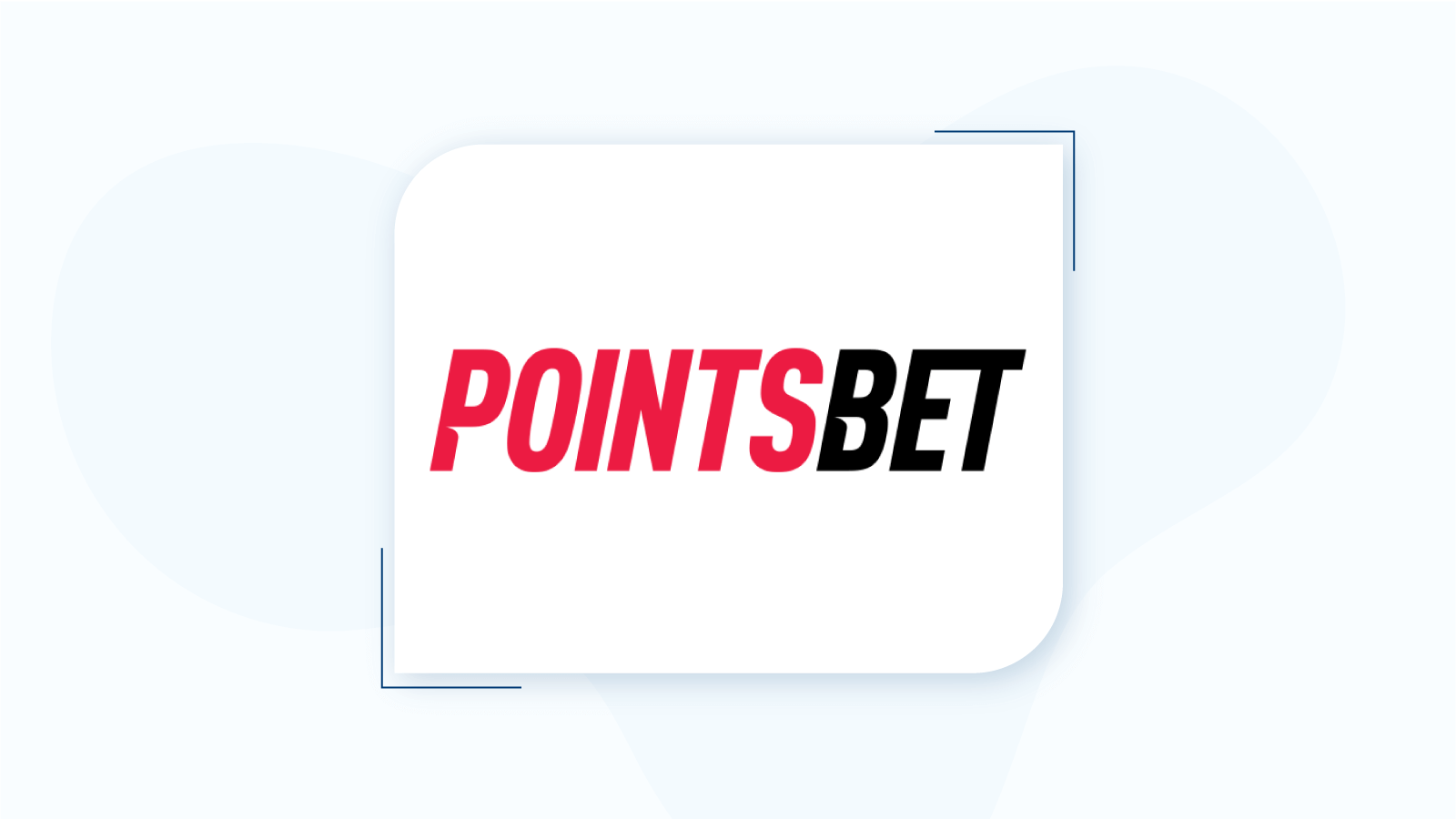 PointsBet Casino The Best Ontario PayPal Casino