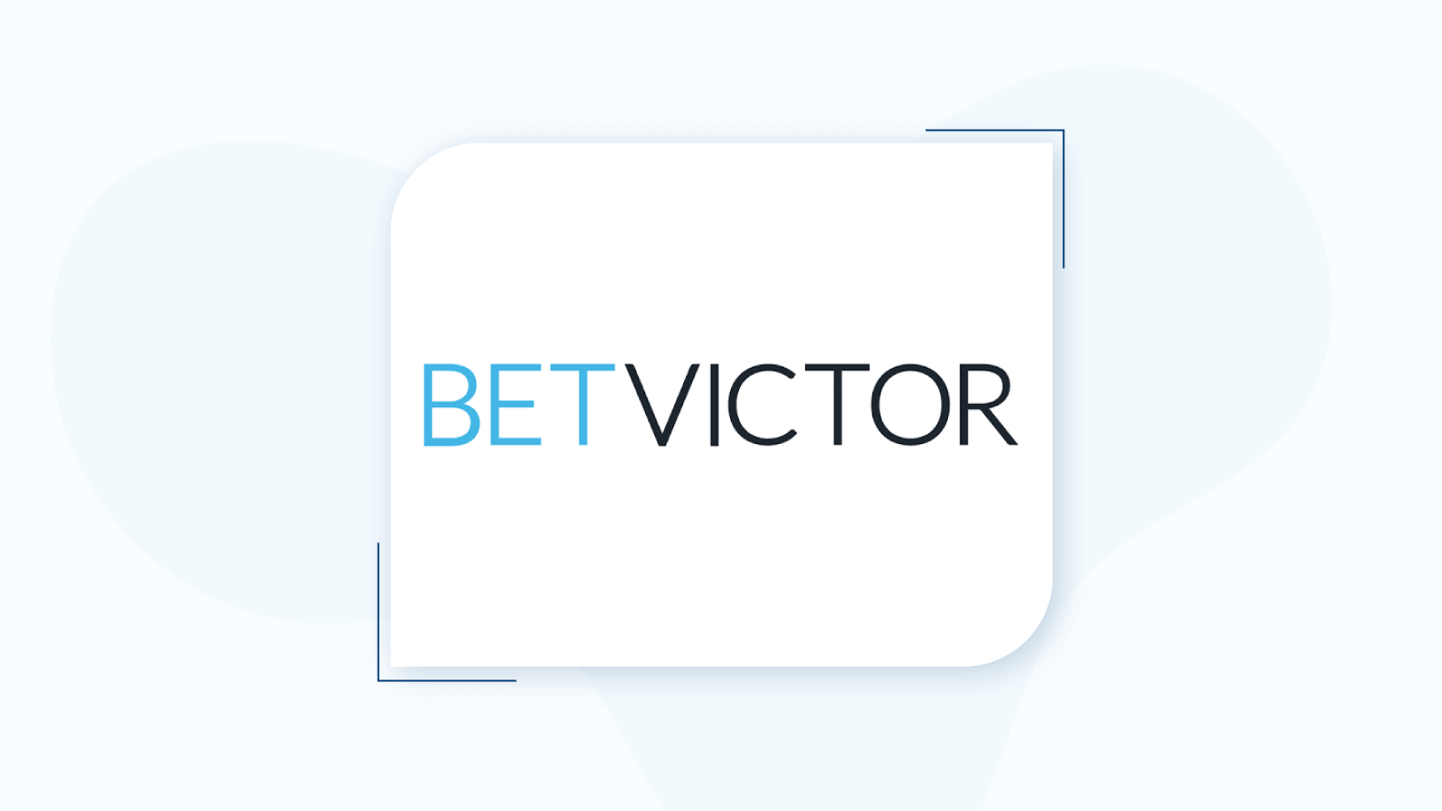 BetVictor Casino Instant withdrawal Ontario PayPal casino