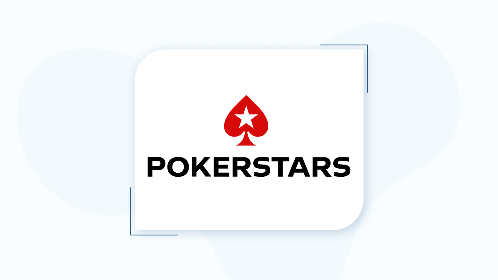 PokerStars Casino Best $10 Deposit Ontario online casino PayPal