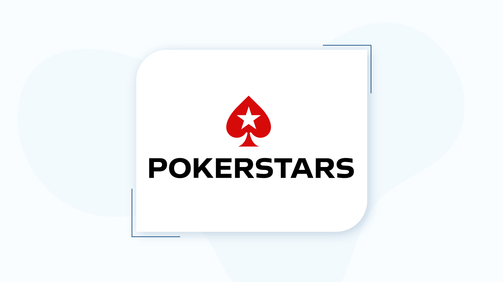 PokerStars Casino Best C$10 Deposit Ontario online casino PayPal