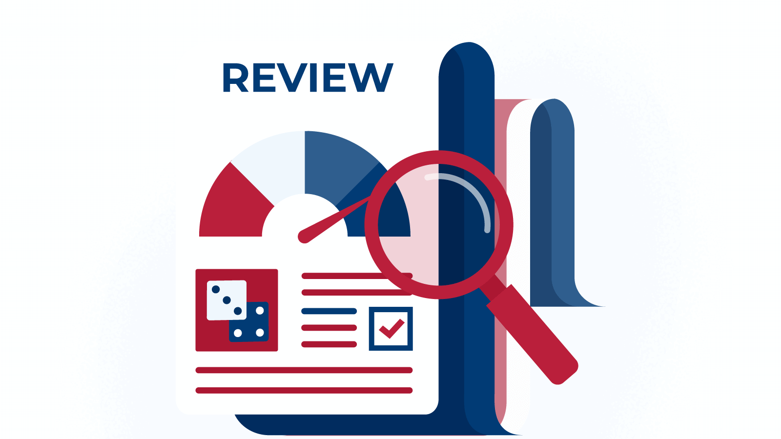 Rating System for Our Findings