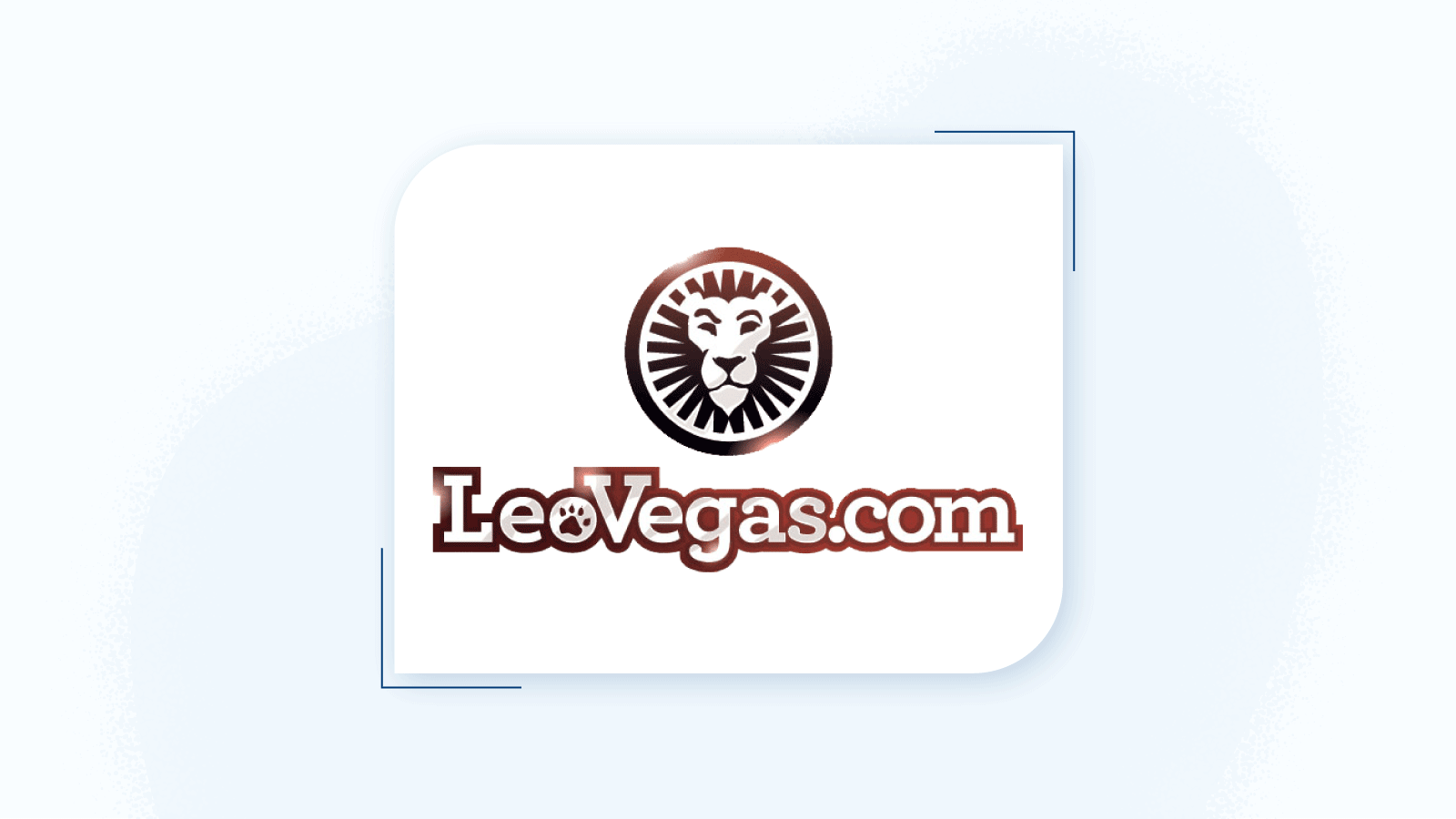 LeoVegas best for roulette