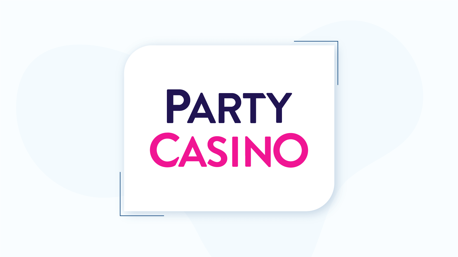 Party Casino Best Ontario PayPal Casino App