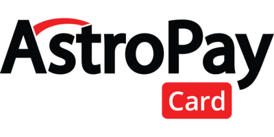 AstroPay Card