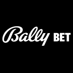 Bally Bet Casino Ontario logo