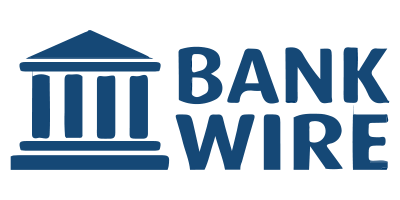 Bank Wire