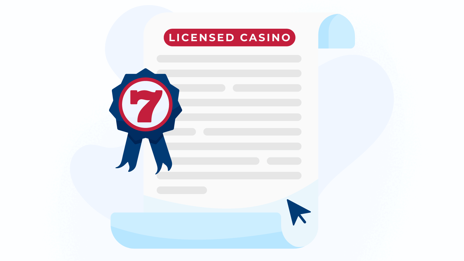 Benefits of Licensed New Casinos in Ontario