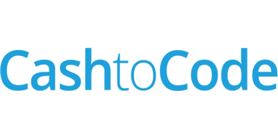 CashtoCode