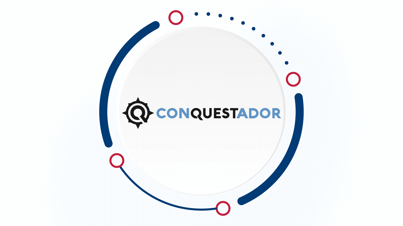 Conquestador - 4.2-5 rating