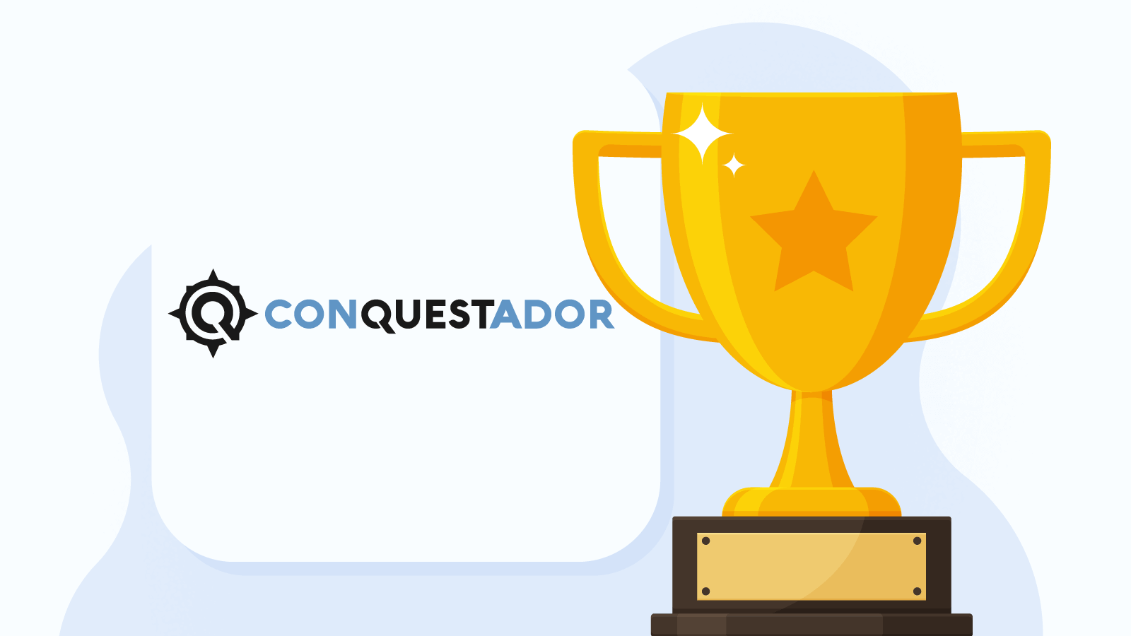 Conquestador The Best New Casino in Ontario Overall