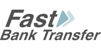 Fast Bank Transfer