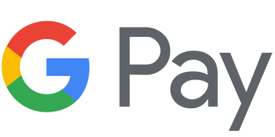 Google Pay