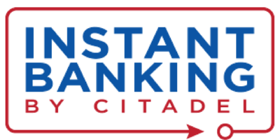 Instant Banking Citadel