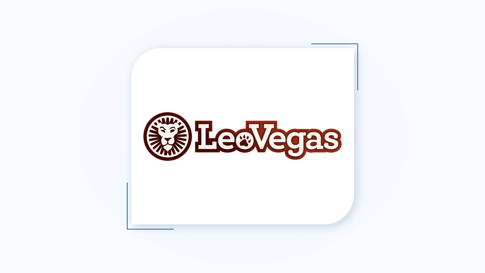 LeoVegas best $10 deposit casino in Ontario