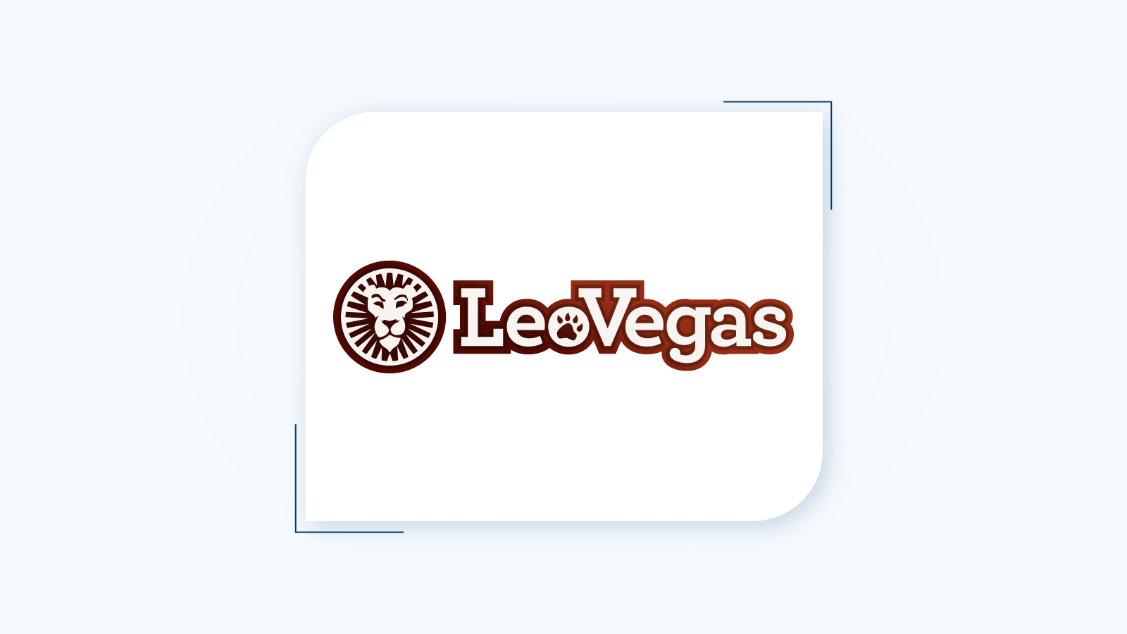 LeoVegas best C$10 deposit casino in Ontario