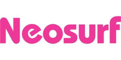 Neosurf