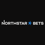 NorthStar Bets Casino Ontario
