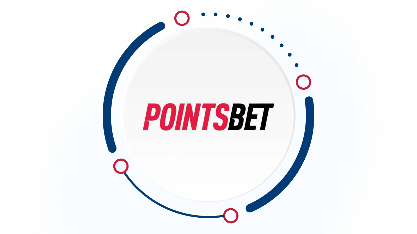 Pointsbet - 4.1-5 rating