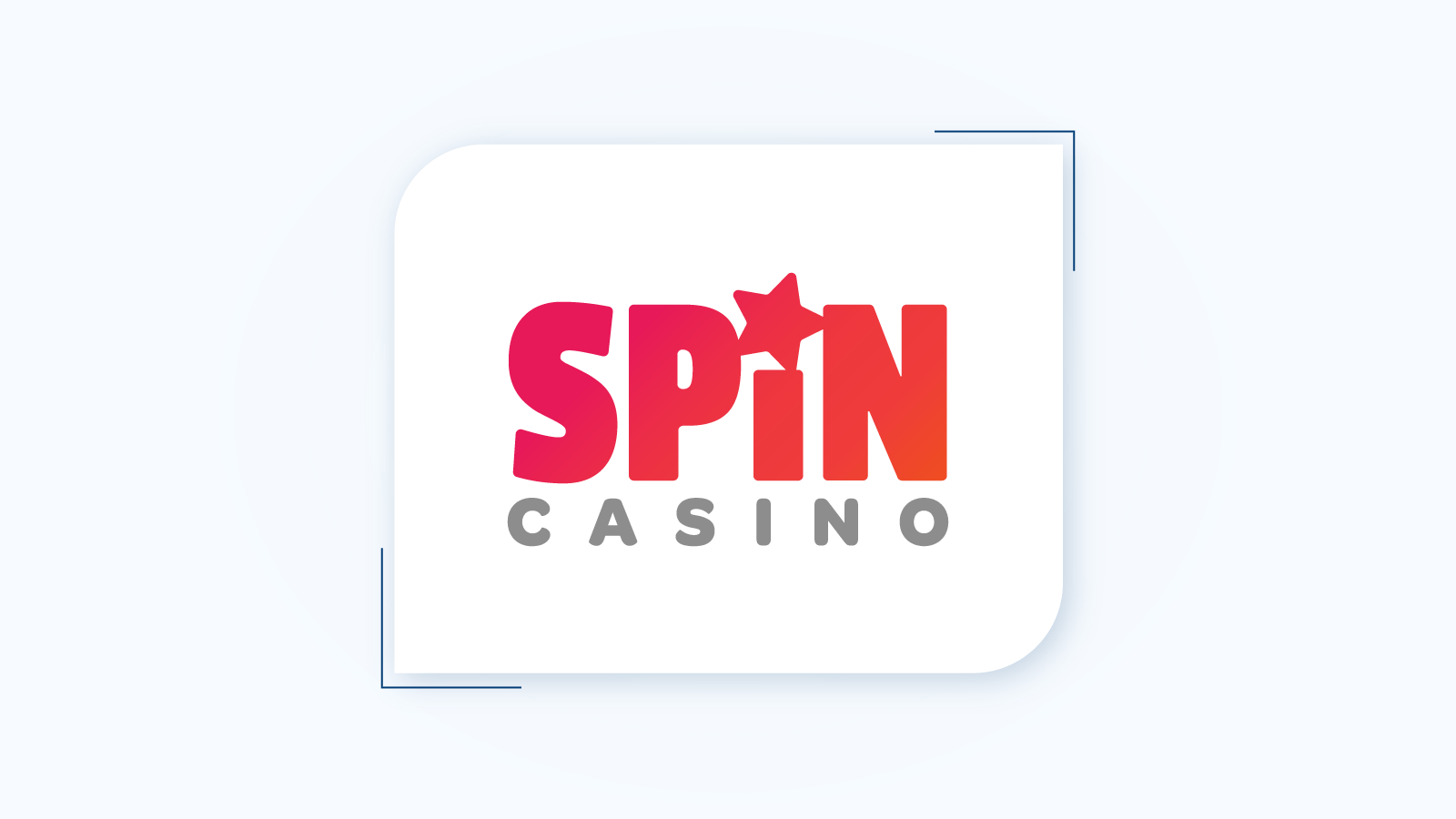 Spin Casino best $1 deposit casino in Ontario