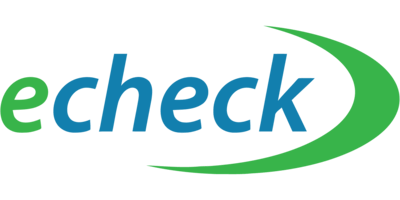 eCheck