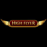 High Flyer Casino Ontario logo