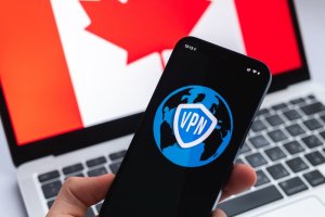 Is VPN Usage Allowed in Ontario Casinos?