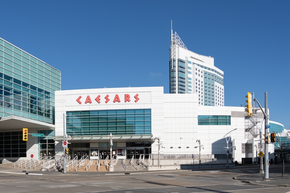 caesars_windsor_casino