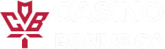 Casino Bonus CA logo