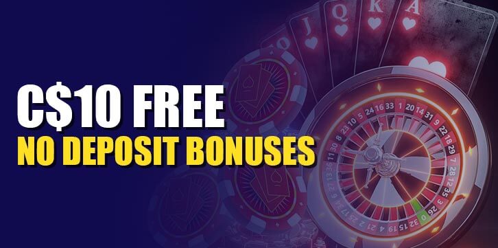 online casino 5 euro einzahlung