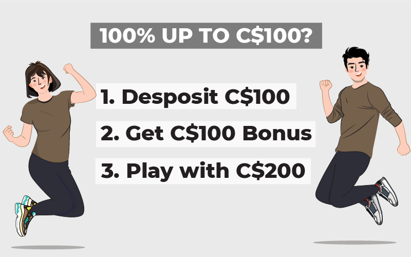 Not enough Money https://bestfirstdepositbonus.co.uk/ Betting Communities