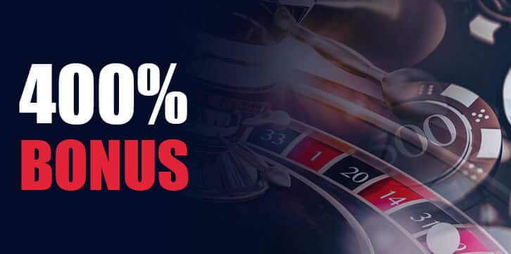 $5 minimum deposit online casino