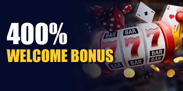 best new online casinos