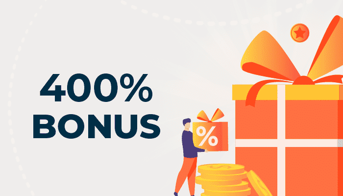 betano bonus de boas vindas como funciona