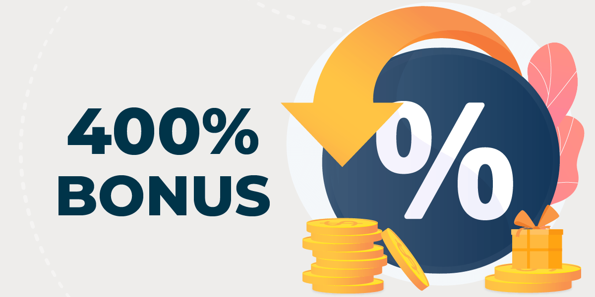 https://nongamstopcasinos.net/400-deposit-bonus/