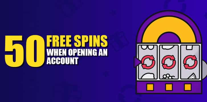 Cool cat casino free bonus codes 2020