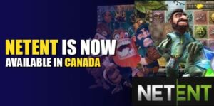 Interac Casinos, casinobonusca 2019 online casinos. Interac Casinos, casinobonusca 2019 online casinos.