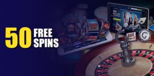 Interac Casinos, casinobonusca 2019 online casinos. Interac Casinos, casinobonusca 2019 online casinos.