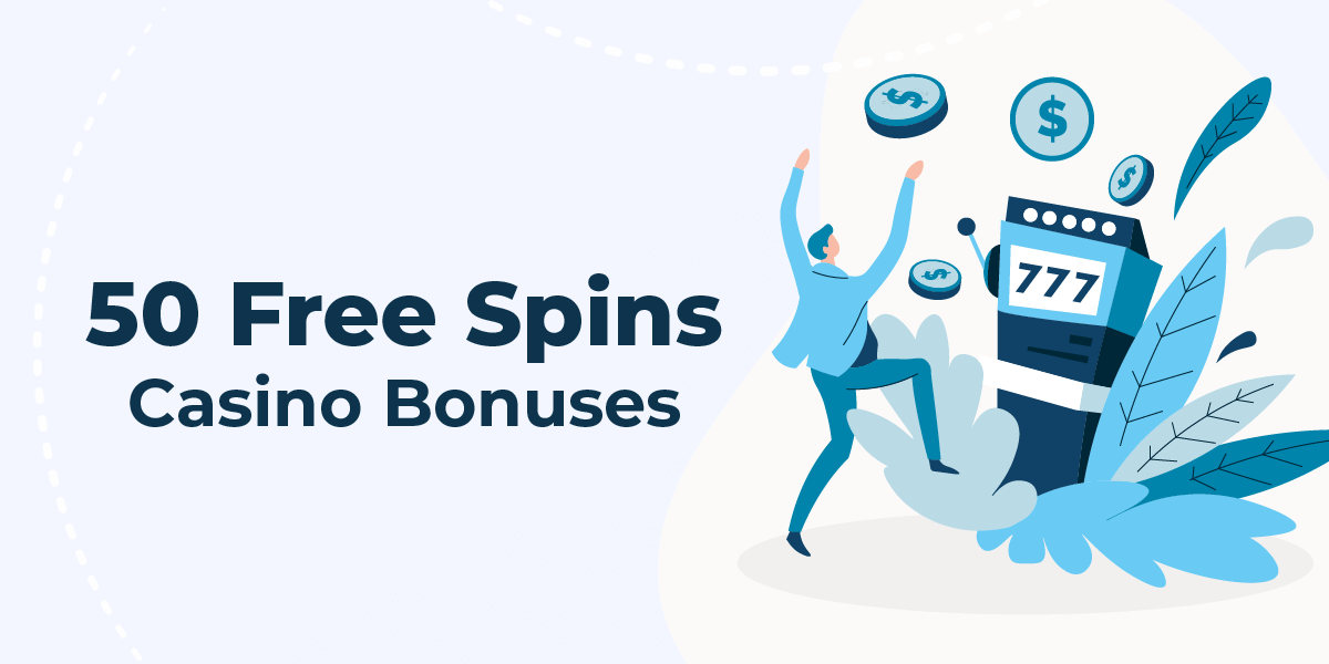 50 free spins feature - Mr Bet 1 pound deposit slots Casino